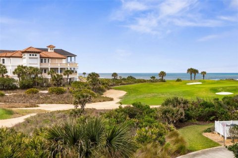 Copropriété à vendre à Palm Coast, Floride: 3 chambres, 186.08 m2 № 2129209 - photo 3
