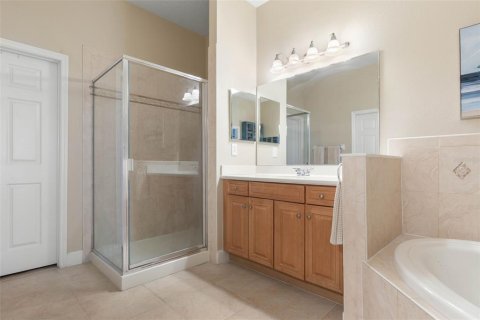 Copropriété à vendre à Palm Coast, Floride: 3 chambres, 186.08 m2 № 2129209 - photo 25