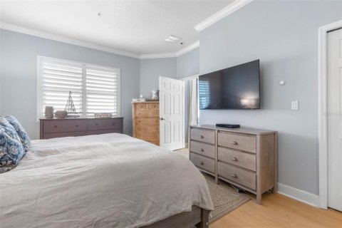 Copropriété à vendre à Palm Coast, Floride: 3 chambres, 186.08 m2 № 2129209 - photo 22