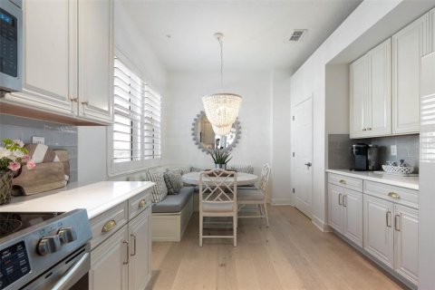 Copropriété à vendre à Palm Coast, Floride: 3 chambres, 186.08 m2 № 2129209 - photo 8