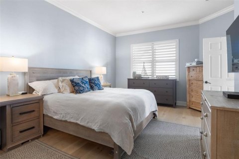 Copropriété à vendre à Palm Coast, Floride: 3 chambres, 186.08 m2 № 2129209 - photo 21