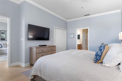 Copropriété à vendre à Palm Coast, Floride: 3 chambres, 186.08 m2 № 2129209 - photo 23