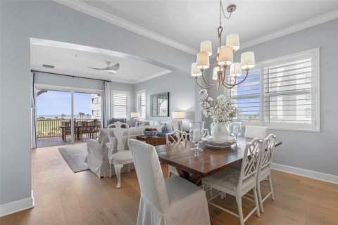 Copropriété à vendre à Palm Coast, Floride: 3 chambres, 186.08 m2 № 2129209 - photo 13