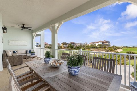 Copropriété à vendre à Palm Coast, Floride: 3 chambres, 186.08 m2 № 2129209 - photo 2