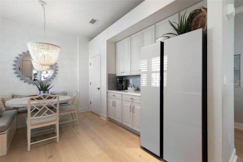 Copropriété à vendre à Palm Coast, Floride: 3 chambres, 186.08 m2 № 2129209 - photo 9