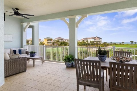 Copropriété à vendre à Palm Coast, Floride: 3 chambres, 186.08 m2 № 2129209 - photo 20