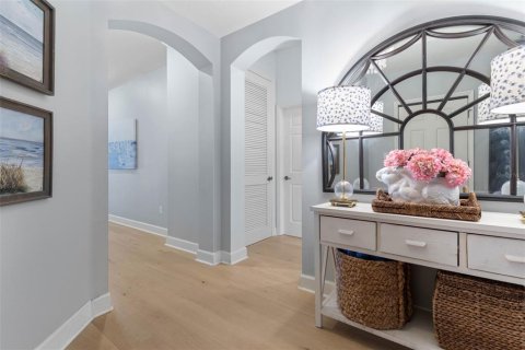 Copropriété à vendre à Palm Coast, Floride: 3 chambres, 186.08 m2 № 2129209 - photo 4