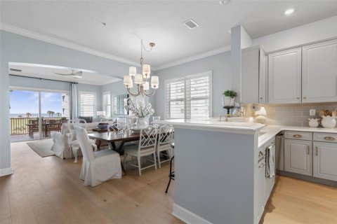 Copropriété à vendre à Palm Coast, Floride: 3 chambres, 186.08 m2 № 2129209 - photo 5