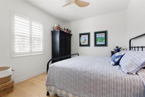 Copropriété à vendre à Palm Coast, Floride: 3 chambres, 186.08 m2 № 2129209 - photo 28