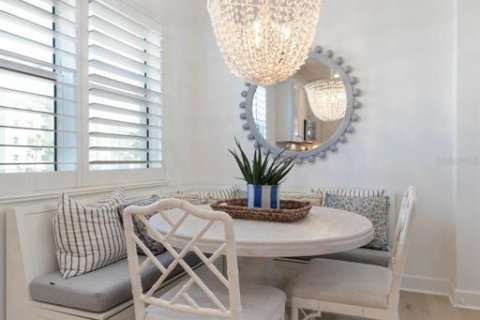 Copropriété à vendre à Palm Coast, Floride: 3 chambres, 186.08 m2 № 2129209 - photo 10