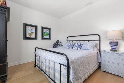 Copropriété à vendre à Palm Coast, Floride: 3 chambres, 186.08 m2 № 2129209 - photo 27