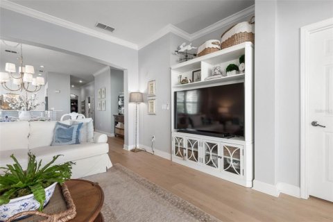 Copropriété à vendre à Palm Coast, Floride: 3 chambres, 186.08 m2 № 2129209 - photo 16