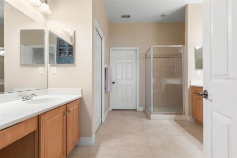Copropriété à vendre à Palm Coast, Floride: 3 chambres, 186.08 m2 № 2129209 - photo 24
