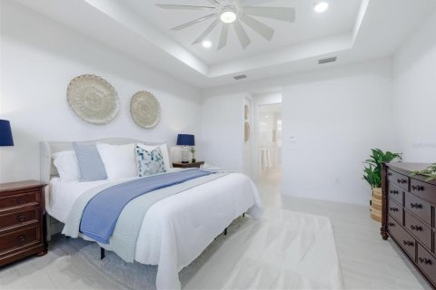 Casa en venta en Sarasota, Florida, 3 dormitorios, 192.87 m2 № 2421968 - foto 26