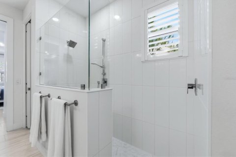 Casa en venta en Sarasota, Florida, 3 dormitorios, 192.87 m2 № 2421968 - foto 29