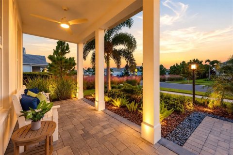 Casa en venta en Sarasota, Florida, 3 dormitorios, 192.87 m2 № 2421968 - foto 6