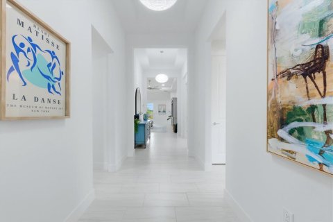 Casa en venta en Sarasota, Florida, 3 dormitorios, 192.87 m2 № 2421968 - foto 7