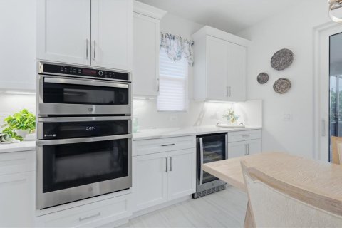 Casa en venta en Sarasota, Florida, 3 dormitorios, 192.87 m2 № 2421968 - foto 21