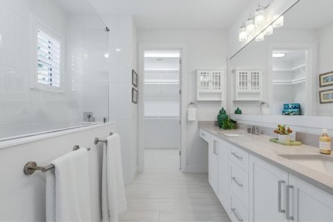 Casa en venta en Sarasota, Florida, 3 dormitorios, 192.87 m2 № 2421968 - foto 27