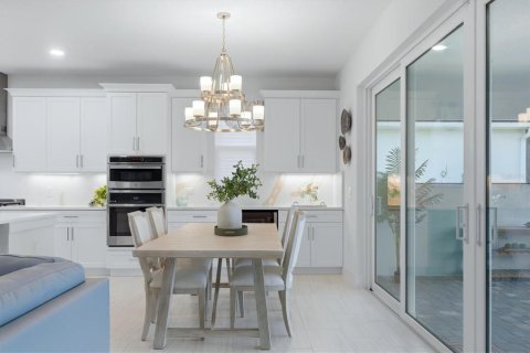 Casa en venta en Sarasota, Florida, 3 dormitorios, 192.87 m2 № 2421968 - foto 18