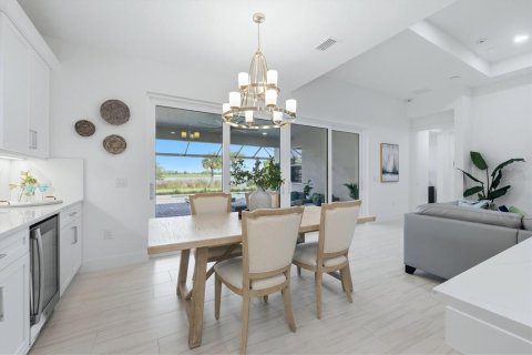 Casa en venta en Sarasota, Florida, 3 dormitorios, 192.87 m2 № 2421968 - foto 10