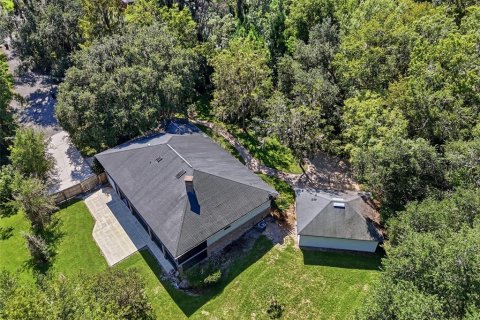 House in Gainesville, Florida 3 bedrooms, 385.73 sq.m. № 2419740 - photo 4
