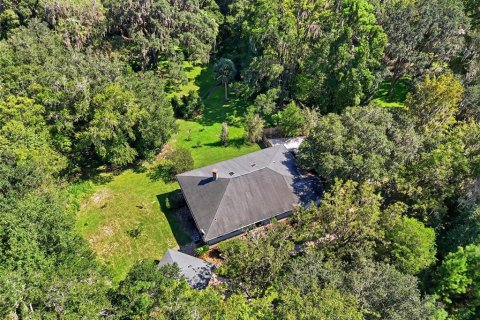 House in Gainesville, Florida 3 bedrooms, 385.73 sq.m. № 2419740 - photo 5
