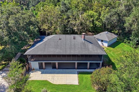 House in Gainesville, Florida 3 bedrooms, 385.73 sq.m. № 2419740 - photo 3