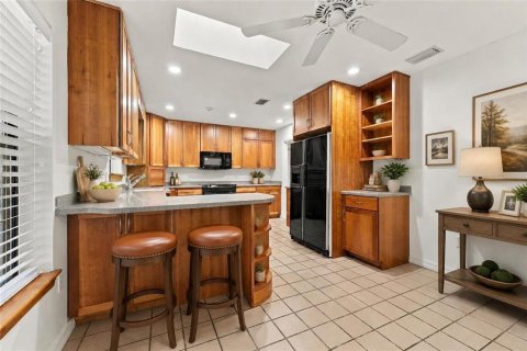 House in Gainesville, Florida 3 bedrooms, 385.73 sq.m. № 2419740 - photo 15