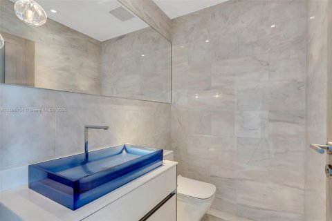 Купить кондоминиум в Майами, Флорида 2 спальни, 154.78м2, № 1928124 - фото 16