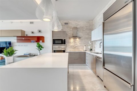 Купить кондоминиум в Майами, Флорида 2 спальни, 154.78м2, № 1928124 - фото 9