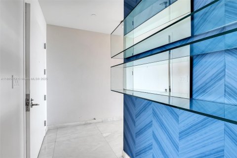 Купить кондоминиум в Майами, Флорида 2 спальни, 154.78м2, № 1928124 - фото 17