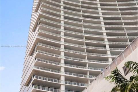 Купить кондоминиум в Майами, Флорида 2 спальни, 154.78м2, № 1928124 - фото 29