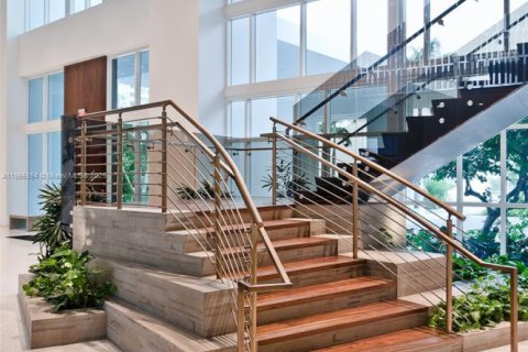 Купить кондоминиум в Майами, Флорида 2 спальни, 154.78м2, № 1928124 - фото 27