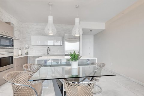 Купить кондоминиум в Майами, Флорида 2 спальни, 154.78м2, № 1928124 - фото 12