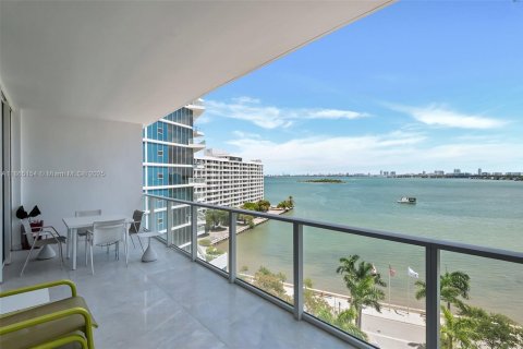 Купить кондоминиум в Майами, Флорида 2 спальни, 154.78м2, № 1928124 - фото 26