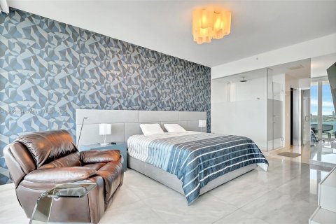 Купить кондоминиум в Майами, Флорида 2 спальни, 154.78м2, № 1928124 - фото 21