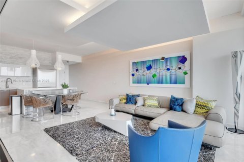 Купить кондоминиум в Майами, Флорида 2 спальни, 154.78м2, № 1928124 - фото 5