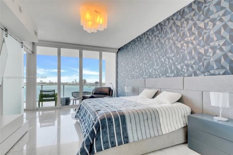 Купить кондоминиум в Майами, Флорида 2 спальни, 154.78м2, № 1928124 - фото 14