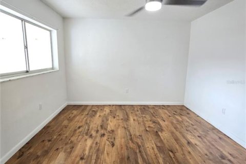 Copropriété à louer à Clearwater, Floride: 1 chambre, 54.35 m2 № 2416289 - photo 18