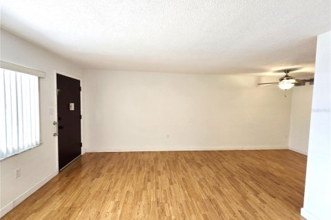 Copropriété à louer à Clearwater, Floride: 1 chambre, 54.35 m2 № 2416289 - photo 8