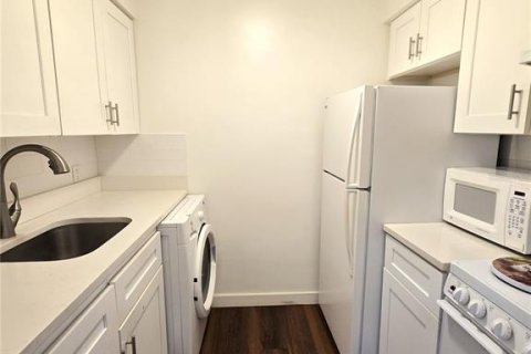 Copropriété à louer à Clearwater, Floride: 1 chambre, 54.35 m2 № 2416289 - photo 11