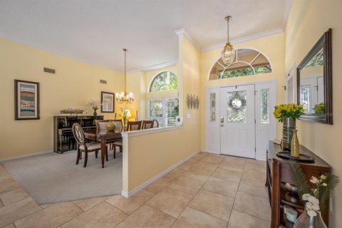 Villa ou maison à vendre à Sarasota, Floride: 3 chambres, 195.84 m2 № 1771434 - photo 9