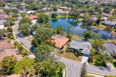 Villa ou maison à vendre à Sarasota, Floride: 3 chambres, 195.84 m2 № 1771434 - photo 5