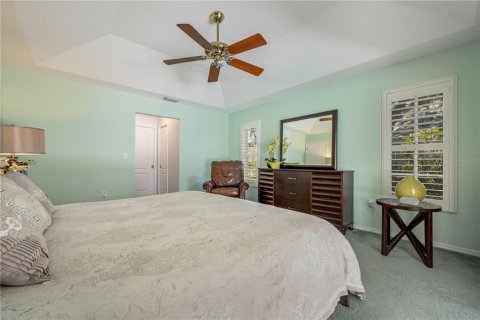 Villa ou maison à vendre à Sarasota, Floride: 3 chambres, 195.84 m2 № 1771434 - photo 27