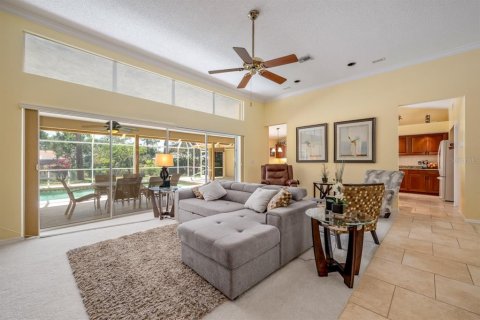 Villa ou maison à vendre à Sarasota, Floride: 3 chambres, 195.84 m2 № 1771434 - photo 13