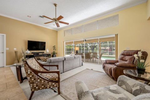 Villa ou maison à vendre à Sarasota, Floride: 3 chambres, 195.84 m2 № 1771434 - photo 12