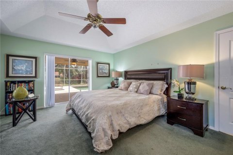 Villa ou maison à vendre à Sarasota, Floride: 3 chambres, 195.84 m2 № 1771434 - photo 26
