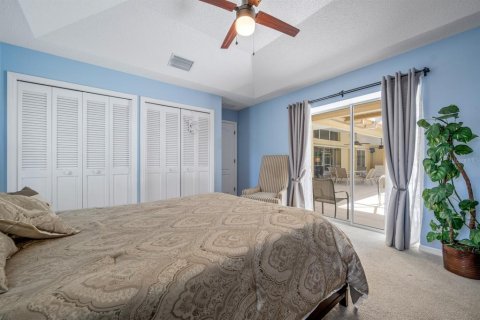 Villa ou maison à vendre à Sarasota, Floride: 3 chambres, 195.84 m2 № 1771434 - photo 30