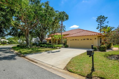 Villa ou maison à vendre à Sarasota, Floride: 3 chambres, 195.84 m2 № 1771434 - photo 3